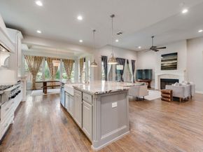 4400  Bristleleaf Lane , Prosper Texas 75078