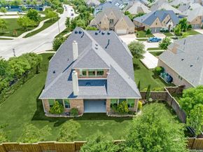 4400  Bristleleaf Lane , Prosper Texas 75078
