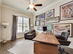 4400  Bristleleaf Lane , Prosper Texas 75078