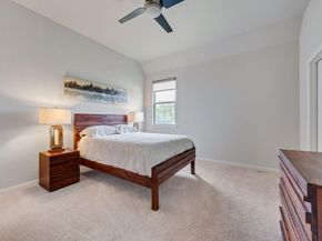 4400  Bristleleaf Lane , Prosper Texas 75078