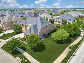 4400  Bristleleaf Lane , Prosper Texas 75078
