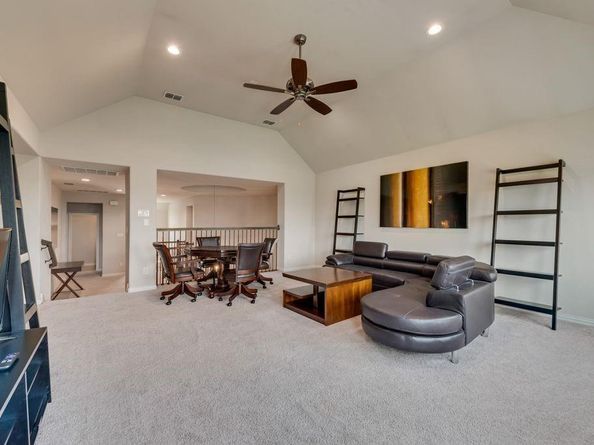 4400  Bristleleaf Lane , Prosper Texas 75078