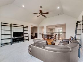 4400  Bristleleaf Lane , Prosper Texas 75078