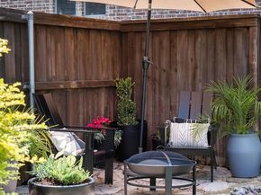 4400  Bristleleaf Lane , Prosper Texas 75078