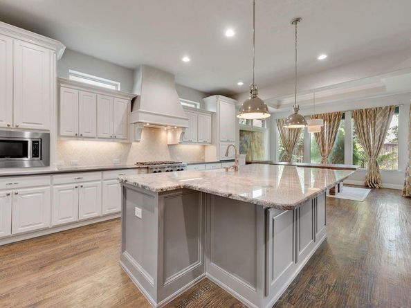 4400  Bristleleaf Lane , Prosper Texas 75078