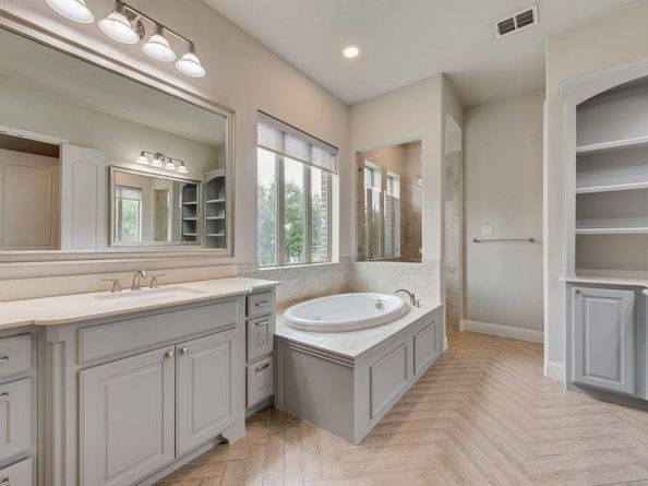 4400  Bristleleaf Lane , Prosper Texas 75078