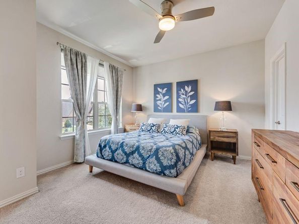 4400  Bristleleaf Lane , Prosper Texas 75078