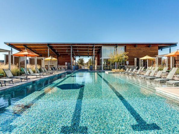 4400  Bristleleaf Lane , Prosper Texas 75078