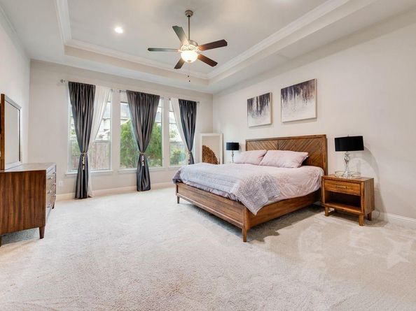 4400  Bristleleaf Lane , Prosper Texas 75078