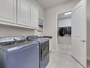 4400  Bristleleaf Lane , Prosper Texas 75078