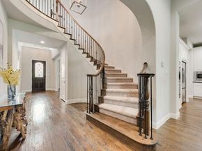 4400  Bristleleaf Lane , Prosper Texas 75078
