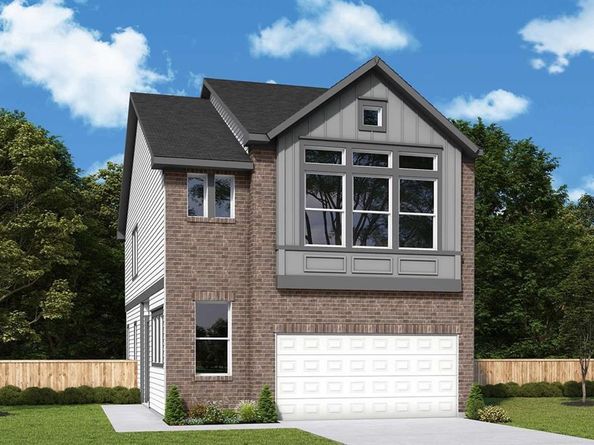9317  Celestine Avenue , Dallas Texas 75243