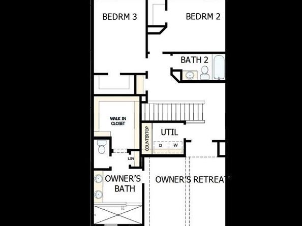 9317  Celestine Avenue , Dallas Texas 75243