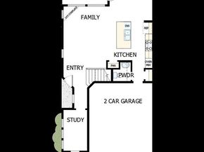 9317  Celestine Avenue , Dallas Texas 75243