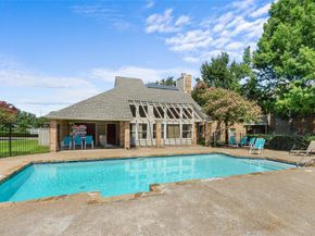 1700  Amelia Court  112, Plano Texas 75075