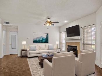 1700  Amelia Court 