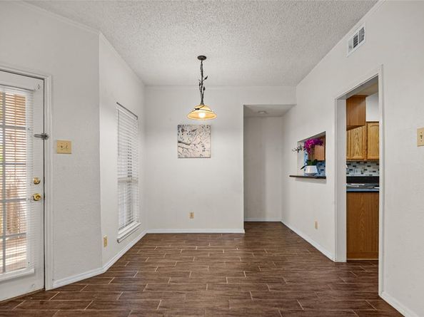 1700  Amelia Court  112, Plano Texas 75075