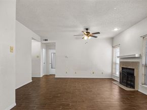 1700  Amelia Court  112, Plano Texas 75075