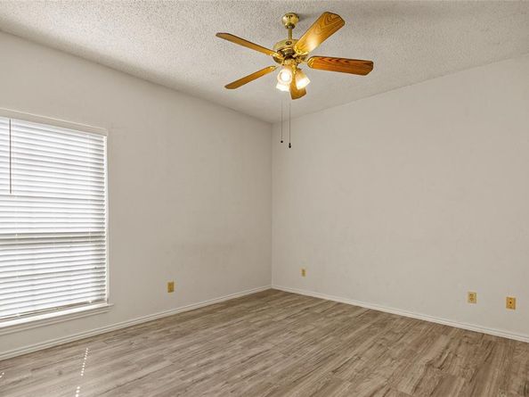 1700  Amelia Court  112, Plano Texas 75075