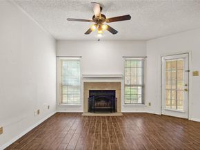 1700  Amelia Court  112, Plano Texas 75075