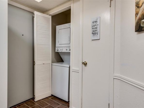 1700  Amelia Court  112, Plano Texas 75075