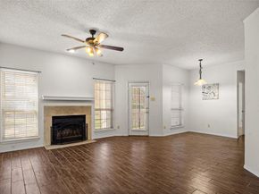 1700  Amelia Court  112, Plano Texas 75075