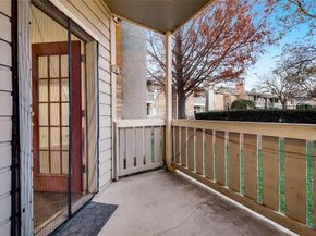 1700  Amelia Court  112, Plano Texas 75075