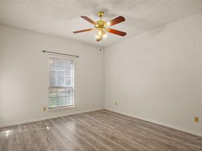 1700  Amelia Court  112, Plano Texas 75075