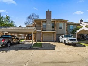 1700  Amelia Court  112, Plano Texas 75075