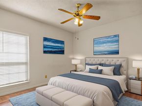 1700  Amelia Court  112, Plano Texas 75075