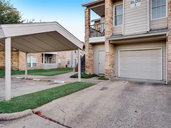 1700  Amelia Court  112, Plano Texas 75075