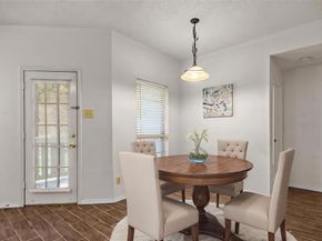 1700  Amelia Court  112, Plano Texas 75075