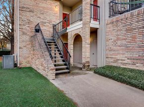 1700  Amelia Court  112, Plano Texas 75075