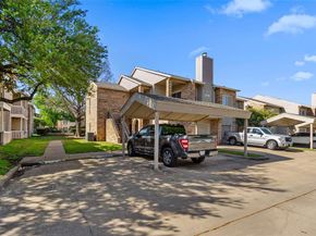 1700  Amelia Court  112, Plano Texas 75075