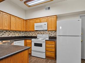 1700  Amelia Court  112, Plano Texas 75075