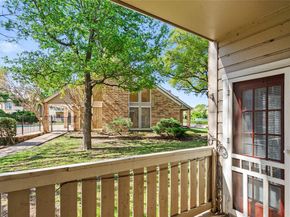1700  Amelia Court  112, Plano Texas 75075