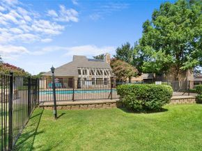 1700  Amelia Court  112, Plano Texas 75075