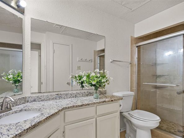 1700  Amelia Court  112, Plano Texas 75075