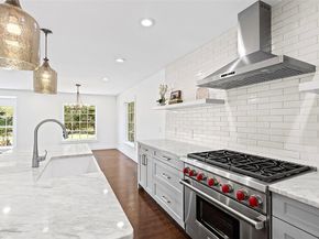 2230  Kessler Parkway , Dallas Texas 75208