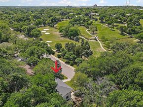 2230  Kessler Parkway , Dallas Texas 75208