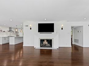 2230  Kessler Parkway , Dallas Texas 75208