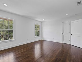 2230  Kessler Parkway , Dallas Texas 75208
