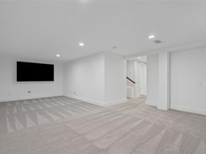 2230  Kessler Parkway , Dallas Texas 75208