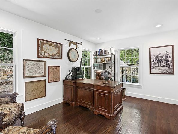 2230  Kessler Parkway , Dallas Texas 75208