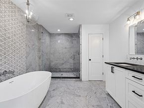 2230  Kessler Parkway , Dallas Texas 75208
