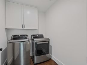 2230  Kessler Parkway , Dallas Texas 75208