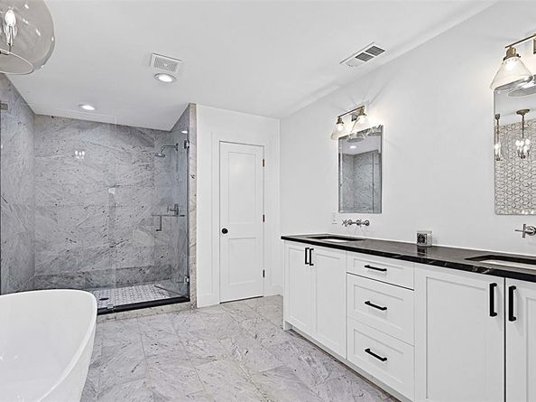 2230  Kessler Parkway , Dallas Texas 75208