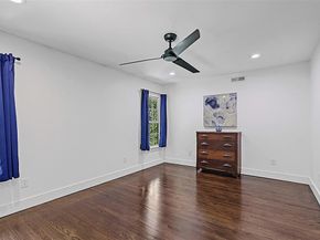 2230  Kessler Parkway , Dallas Texas 75208