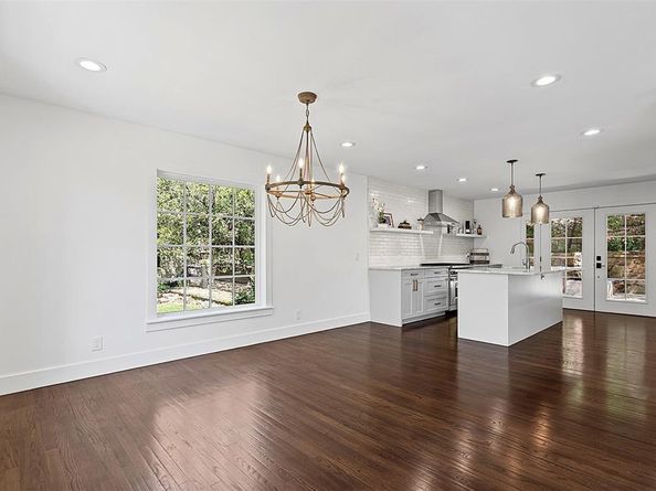 2230  Kessler Parkway , Dallas Texas 75208