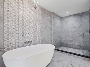 2230  Kessler Parkway , Dallas Texas 75208